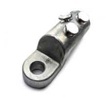 Наконечник болтовой 3НБВ-5-005 (500/630)  zeta10569  ЗЭТАРУС