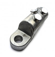 Наконечник болтовой 3НБВ-5-005 (500/630)  zeta10569  ЗЭТАРУС