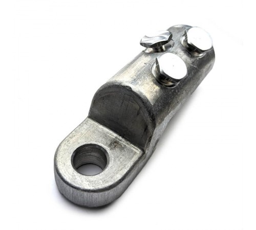 Наконечник болтовой 3НБВ-5-005 (500/630)  zeta10569  ЗЭТАРУС