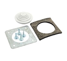 Устройство ввода LEK/U-L leku-l EKF