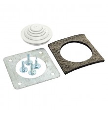 Устройство ввода LEK/U-L leku-l EKF