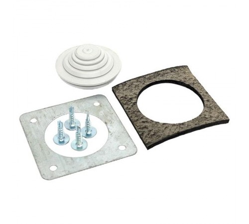 Устройство ввода LEK/U-L leku-l EKF