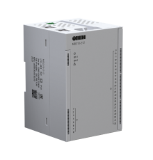 Модуль дискретного ввода МВ210-212  90704  ОВЕН