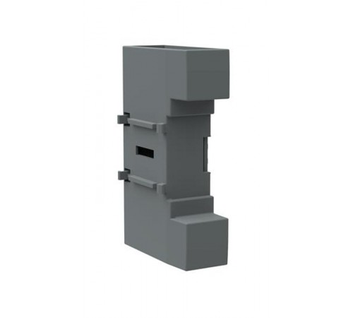 Дополнительный силовой полюс OTPS80FD для рубильников дверного монтажа OT63..80FT3  C1SCA105458R1001  ABB