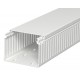 Распределительный кабельный канал LKVH N 75x100x2000 мм (светло-серый) (LKVH N 75100)  6178563  OBO Bettermann