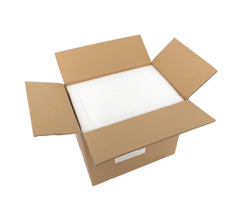 Панель выкатная для ВА-99М 630 переднего присоединения mccb99m-630-dod-3fEKF