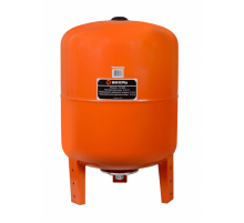 Гидроаккумулятор ГА-80В  68/6/4  ВИХРЬ