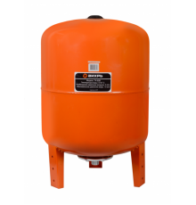 Гидроаккумулятор ГА-80В  68/6/4  ВИХРЬ