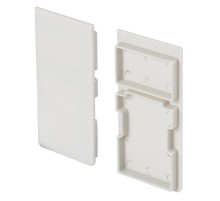 Заглушка ARH-LINE-3750A-VOL глухая  020577  Arlight