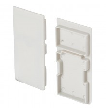 Заглушка ARH-LINE-3750A-VOL глухая  020577  Arlight