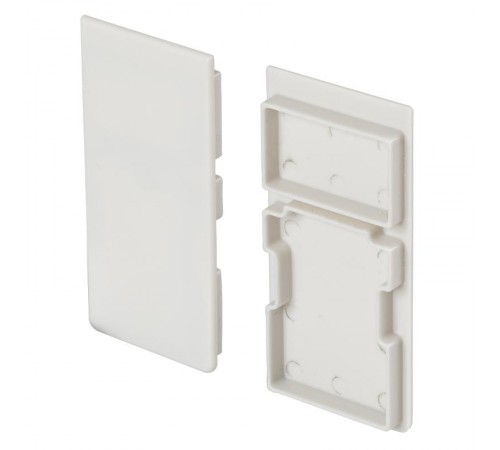 Заглушка ARH-LINE-3750A-VOL глухая  020577  Arlight