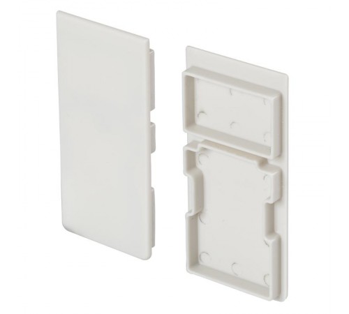 Заглушка ARH-LINE-3750A-VOL глухая  020577  Arlight