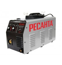 Сварочный аппарат инверторный п/а САИПА-200  65/9  РЕСАНТА