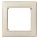 Valena Жемчужный Рамка 1-ая  770481  Legrand