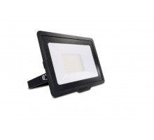 Прожектор светодиодный   BVP150 LED25/NW 220-240V 30W SWB CE  911401732392  PHILIPS
