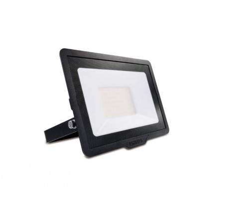 Прожектор светодиодный   BVP150 LED25/NW 220-240V 30W SWB CE  911401732392  PHILIPS