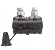 Ответвительный зажим (CT 240.2 P)  20900951  ВК