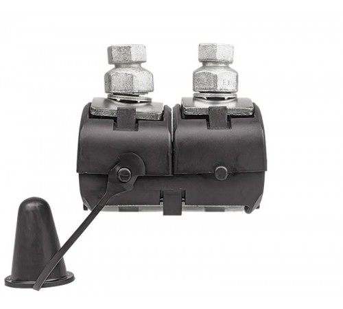 Ответвительный зажим (CT 240.2 P)  20900951  ВК