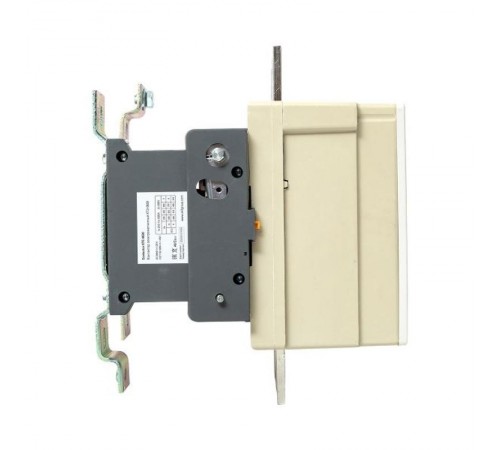 Контактор КТЭ 630А 230В NO EKF PROxima  ctr-b-630  EKF