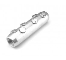 Соединитель болтовой 6СБВ-5-005 (500/630)  zeta11054  ЗЭТАРУС