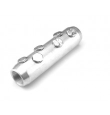 Соединитель болтовой 6СБВ-5-005 (500/630)  zeta11054  ЗЭТАРУС