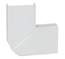 Угол плоский д/к-к 32*12.5 переменный DLPlus  030253  Legrand