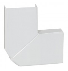 Угол плоский д/к-к 32*12.5 переменный DLPlus  030253  Legrand