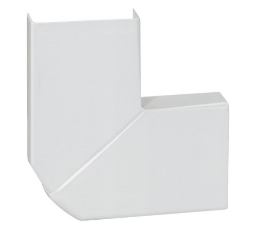 Ответвление Т-обр.д/к-к 32*12.5 DLPlus  030254  Legrand