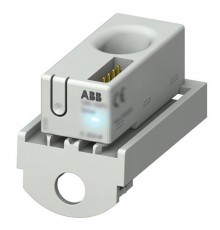 Датчик CMS CMS-100S8 18mm 80A S8002CCA880124R0001 ABB