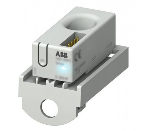 Датчик CMS CMS-100S8 18mm 80A S8002CCA880124R0001 ABB