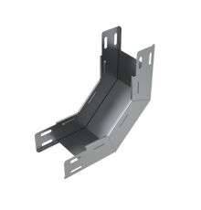 Угол внутренний вертикальный 90 градусов 50х300  NL90*50*300  КМ-профиль