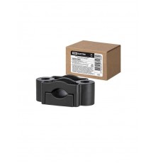 Кабельное крепление, хомут ККХ-1/13-25 мм  SQ0804-0060  TDM