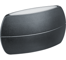 Светильник светодиодный архитектурный IP54  NOF-D-W-024-01  80628   Navigator