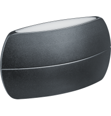 Светильник светодиодный архитектурный IP54  NOF-D-W-024-01  80628   Navigator