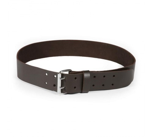 Ремень кожаный СК-1  78431  КВТ