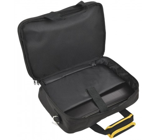 ARMA2L 5 Сумка монтажника BG-10  A2L5-BG10-12-K02  IEK