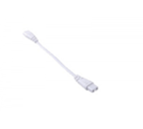 Аксессуар ZCH086 CCPA  911401591301  Philips