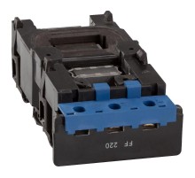 Катушка ПМЛ-5-220AC-УХЛ4  112910  КЭАЗ