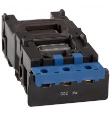 Катушка ПМЛ-5-110AC-УХЛ4  238398  КЭАЗ