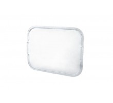 Стекло для ЩУР  (для поверхности h=1,2мм)  SQ0813-0002  TDM