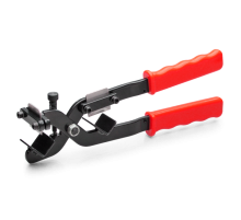 Инструмент для разделки кабелей из сшитого полиэтилена КСП-30 к-кт  73866  КВТ