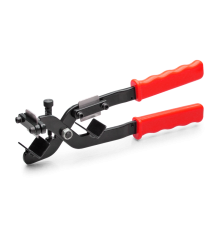 Инструмент для разделки кабелей из сшитого полиэтилена КСП-30 к-кт  73866  КВТ