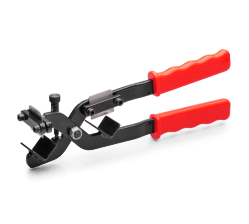 Инструмент для разделки кабелей из сшитого полиэтилена КСП-30 к-кт  73866  КВТ