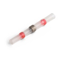 Соединитель под пайку ПК-Т 1,0  79879  КВТ