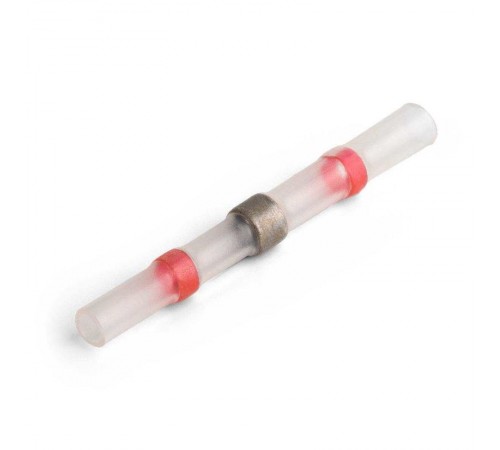 Соединитель под пайку ПК-Т 1,0  79879  КВТ