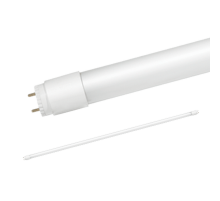 Лампа светодиодная LED-T8-М-PRO 32Вт 230В G13 4000К 2700Лм 1500мм матов  4690612031033  IN HOME