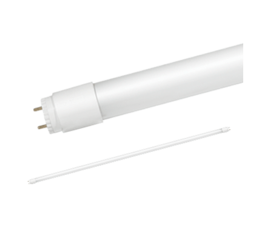 Лампа светодиодная LED-T8-М-PRO 32Вт 230В G13 4000К 2700Лм 1500мм матов  4690612031033  IN HOME