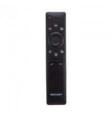Пульт универсальный для телевизора Samsung с функцией SMART TV (ST-05) REXANT  38-0006  REXANT