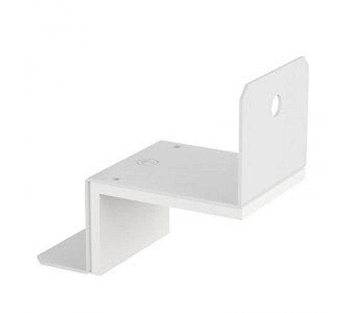 Соединитель с уплотнением BSKM (BSKM-VE 0407 RW)  7216513  OBO Bettermann