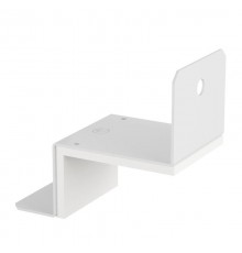 Соединитель с уплотнением BSKM (BSKM-VE 0407 RW)  7216513  OBO Bettermann